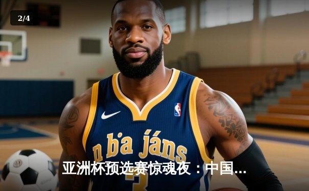 亚洲杯预选赛惊魂夜：中国男篮加时逆转日本，胡金秋28+15主宰内线 - 2