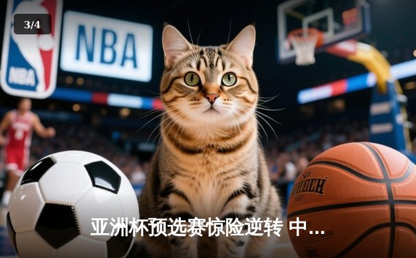 亚洲杯预选赛惊险逆转 中国男篮加时险胜日本获关键胜利 - 3